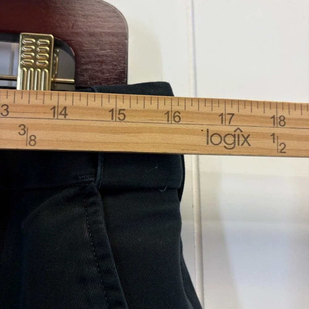 5.11 Tactical measurements waist